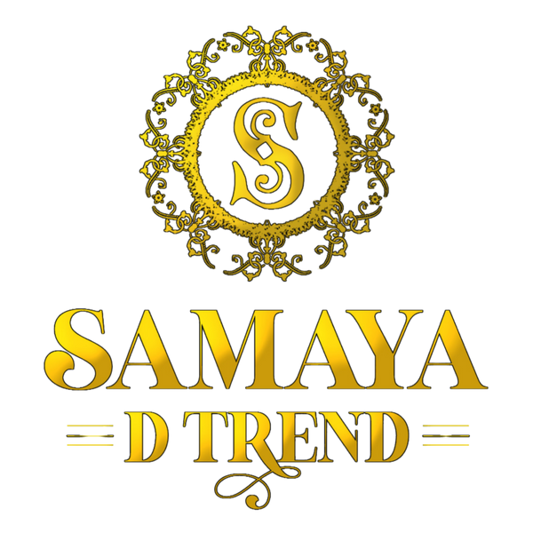 Samaya Boutique Digital Trends 