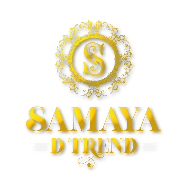 Samaya Boutique Digital Trends 