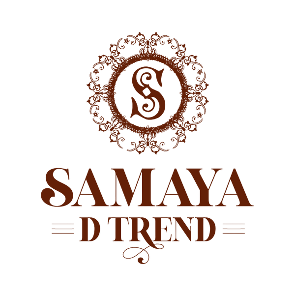 Samaya Boutique Digital Trends 